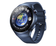 Huawei Watch 4 Pro 48mm Blue Edition - 1163151 - zdjęcie 1